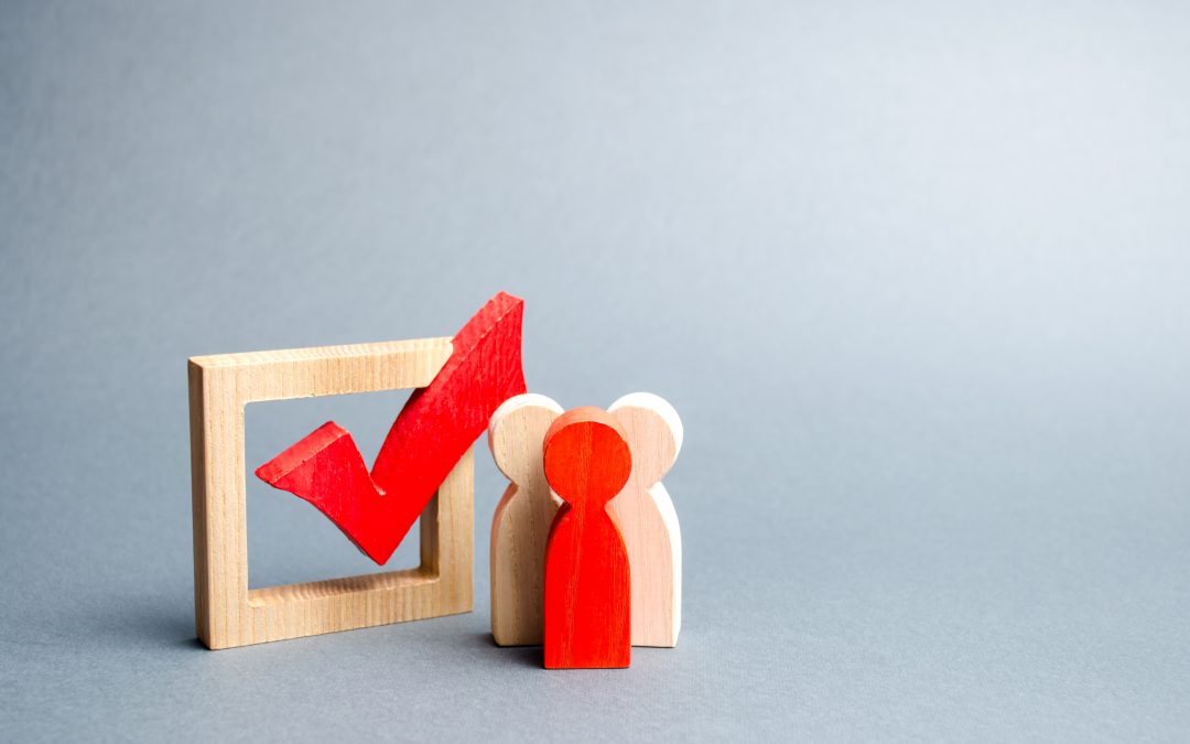 Open geregistreerd als politieke partij: SamenWerkt. klaar om mee te doen aan verkiezingen!