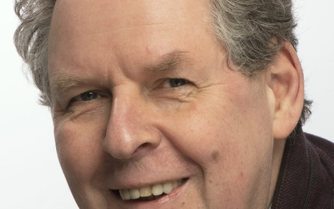 SamenWerkt. over de opvang van asielzoekers