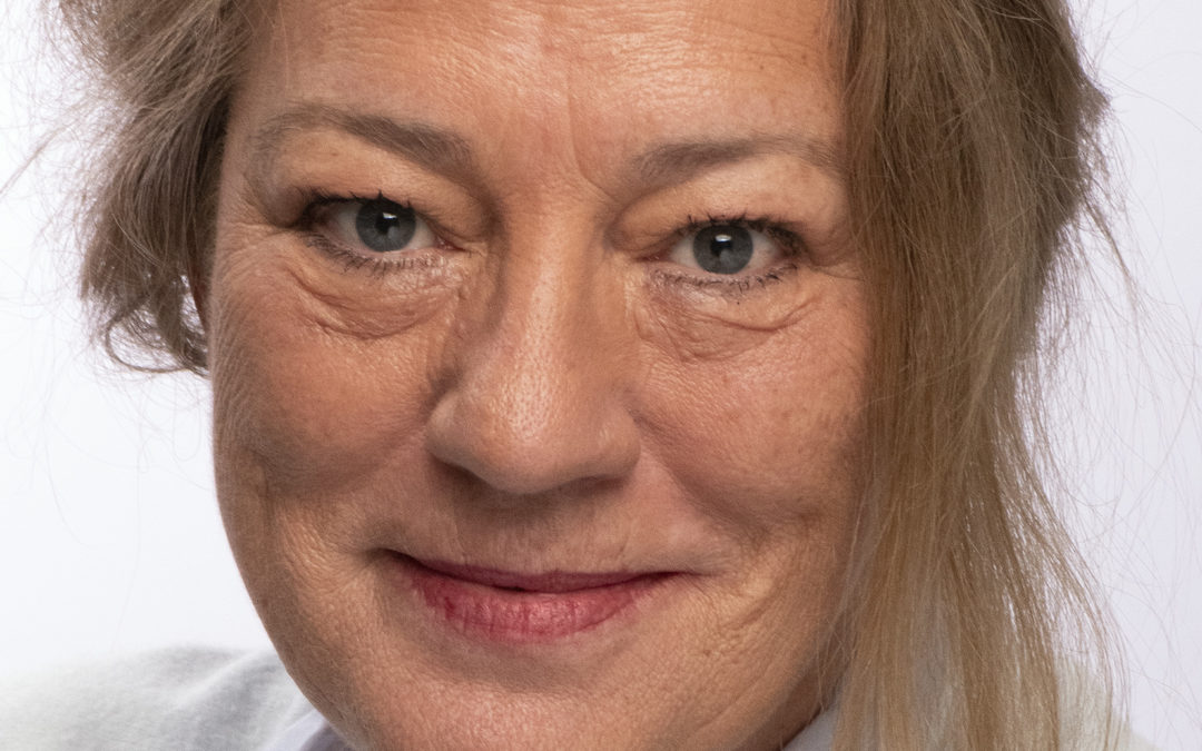 SameningesprekblijvenWerkt.