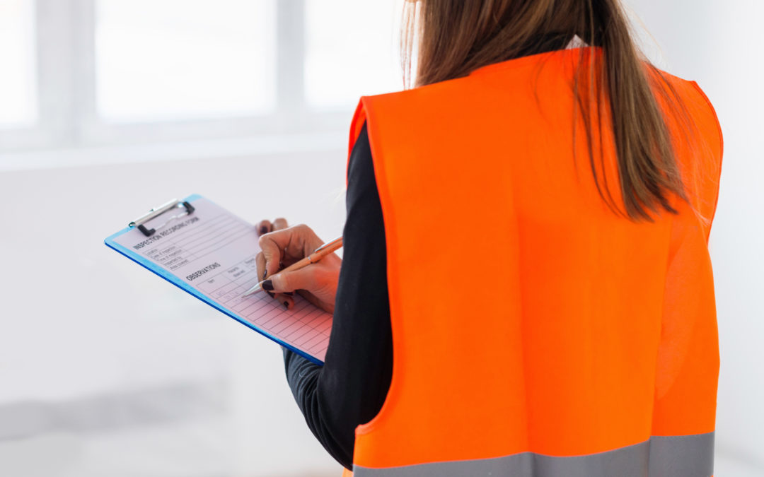 SamenfactcheckenWerkt: nieuwbouwplannen voormalige Wijkhuis