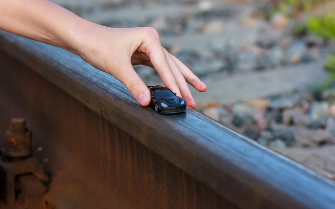 Algemene beschouwingen SamenWerkt.