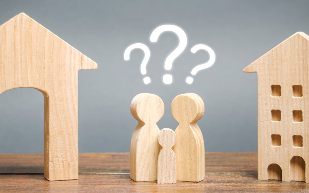 Duurzaam bouwen, bouwen, bouwen!