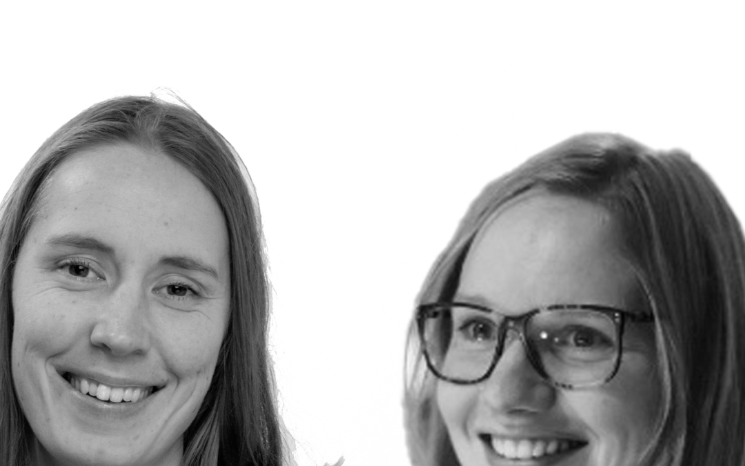 SamenwetenWerkt: mis deze geweldige lezing niet!!!