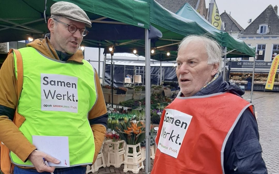 SamenkeuzesmakenWerkt.