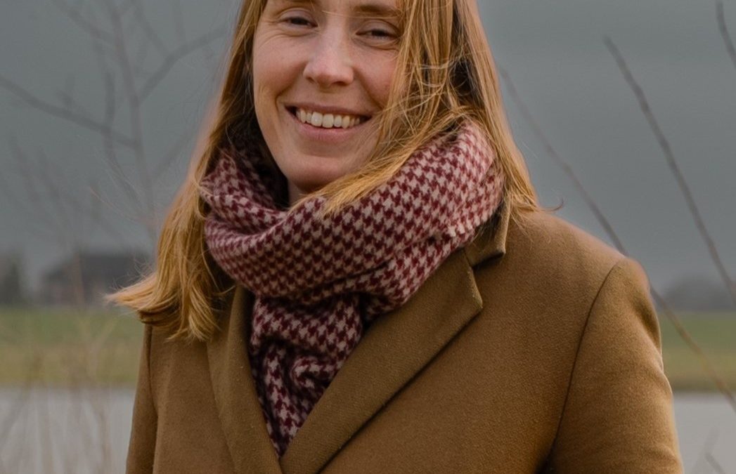 Raadspraat: Samenwerken Werkt!