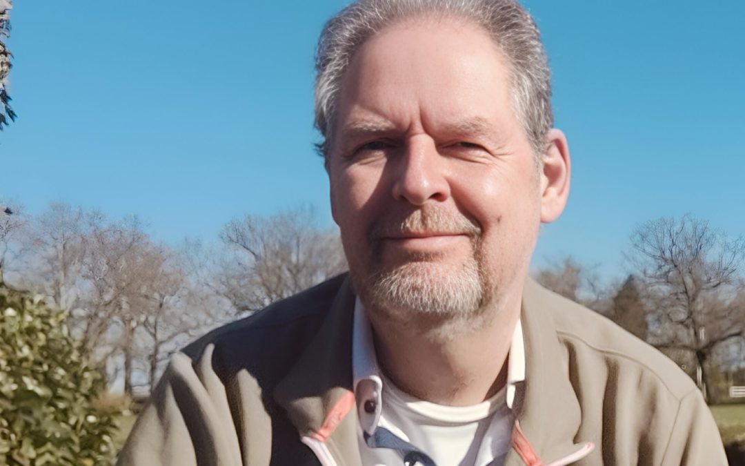 Raadspraat: Prioriteiten