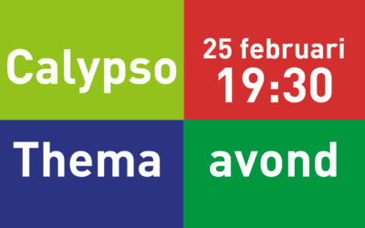 De staat van onze land- en waternatuur