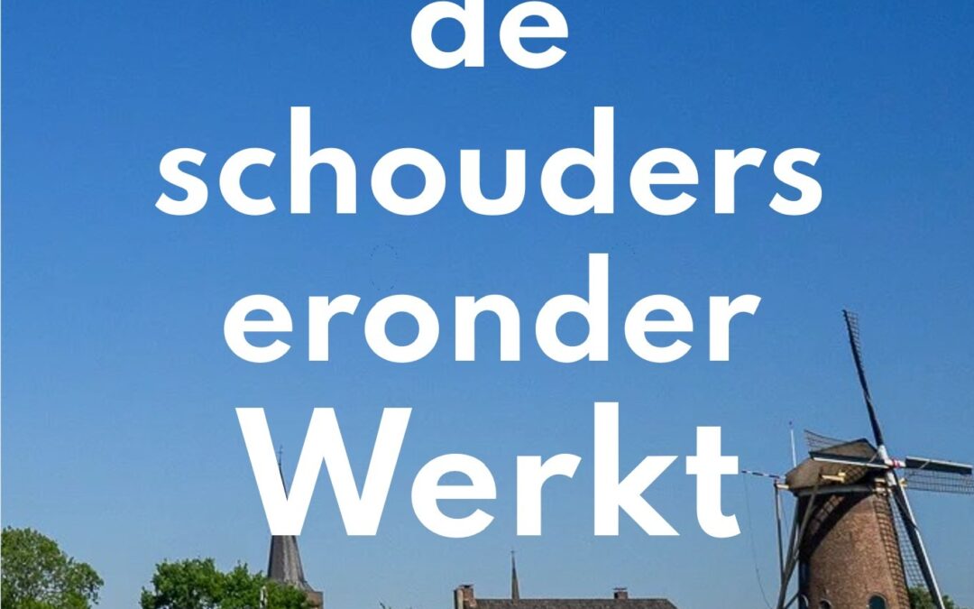 Wijk kijkt niet weg: maar stelt wel voorwaarden