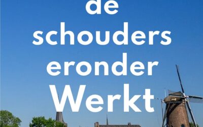 Wijk kijkt niet weg: maar stelt wel voorwaarden